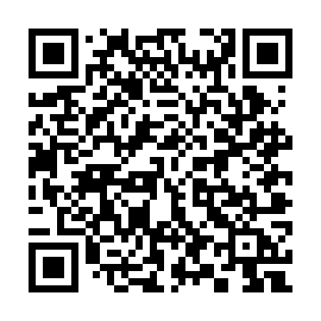 QR code for 394BOA