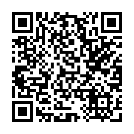QR code for 394BXL