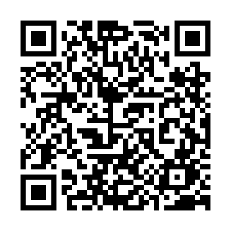 QR code for 394CGN