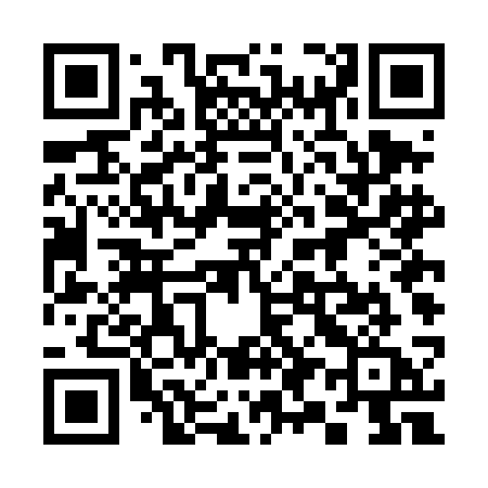 QR code for 394DCA