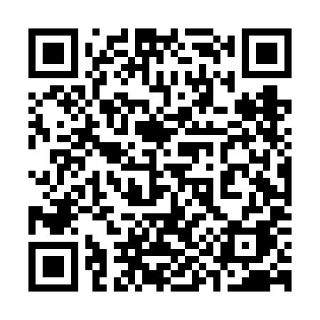 QR code for 394FIA