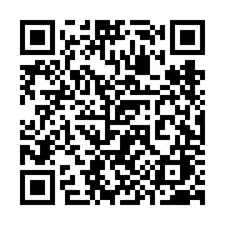 QR code for 394FOC