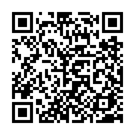 QR code for 394GJA