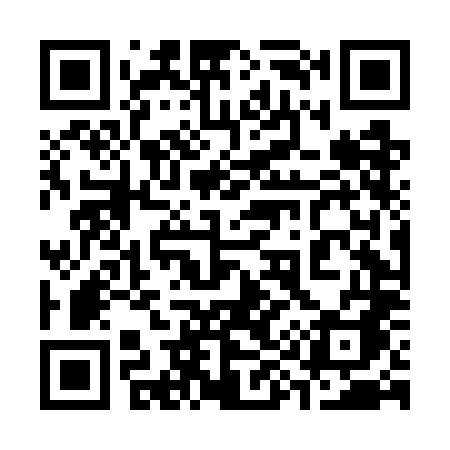 QR code for 394GLA