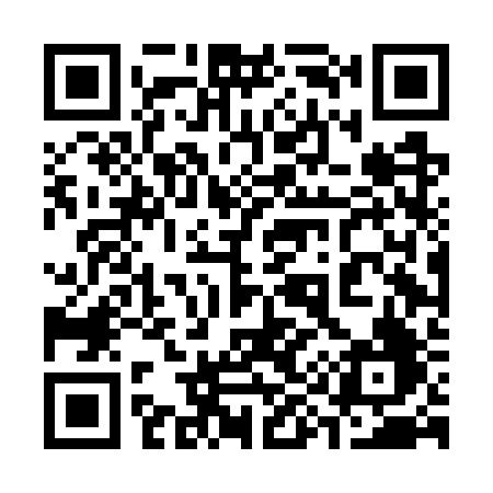 QR code for 394GRF