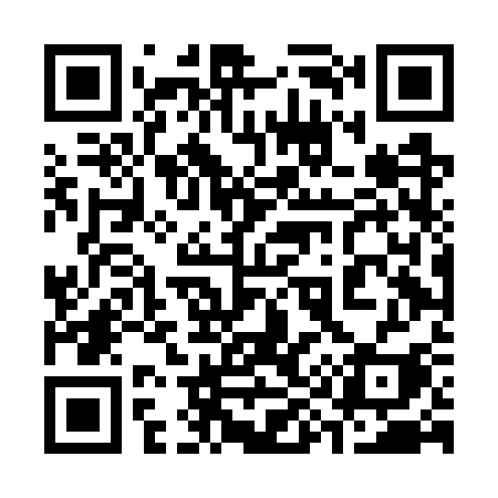 QR code for 394GSI