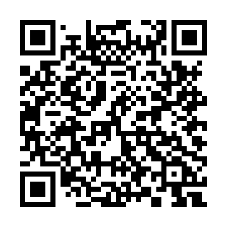 QR code for 394HPF