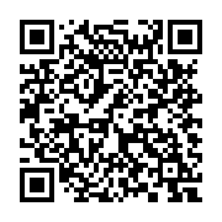 QR code for 394HQM