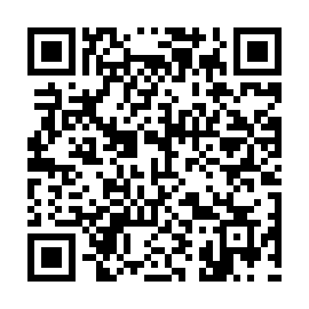 QR code for 394HZS