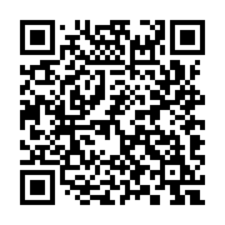 QR code for 394IYM