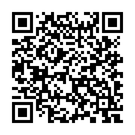 QR code for 394JIZ