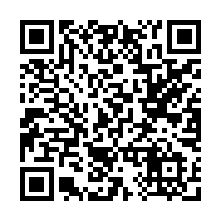QR code for 394JYL