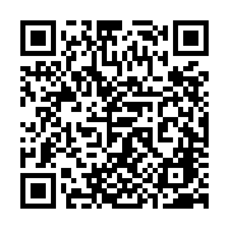 QR code for 394MNG