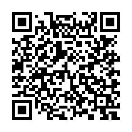 QR code for 394NMQ