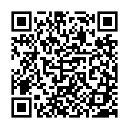 QR code for 394NTI