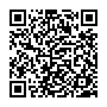 QR code for 394OKL