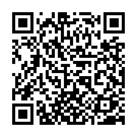 QR code for 394ORQ