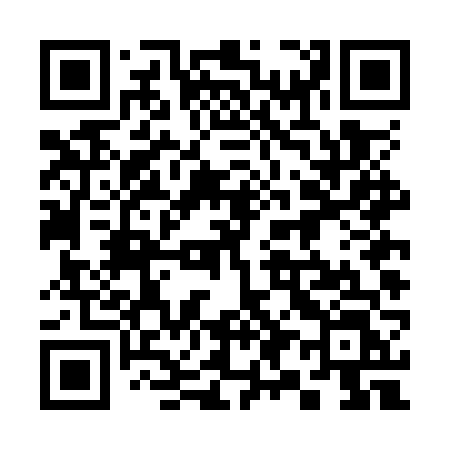 QR code for 394OVL
