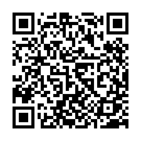QR code for 394PDQ