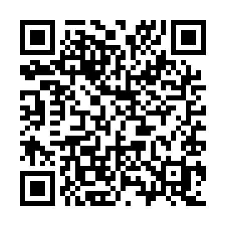 QR code for 394QII