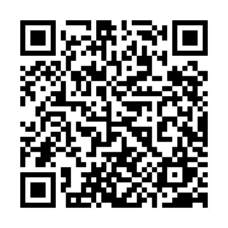 QR code for 394QKW