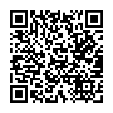 QR code for 394QNF