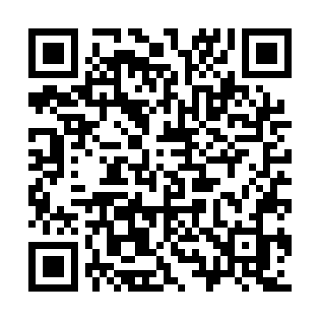 QR code for 394QNJ