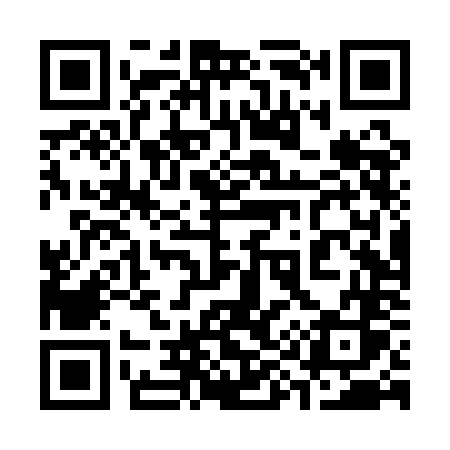 QR code for 394QNS