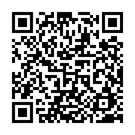 QR code for 394USB