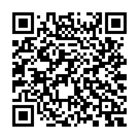 QR code for 394UVB