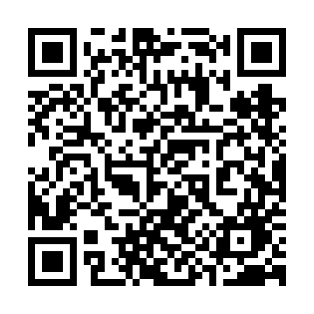 QR code for 394VEG