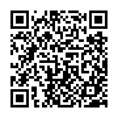 QR code for 394WHL