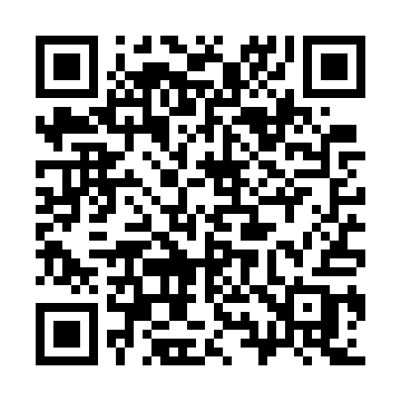 QR code for 394WQB