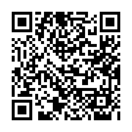 QR code for 394WTO