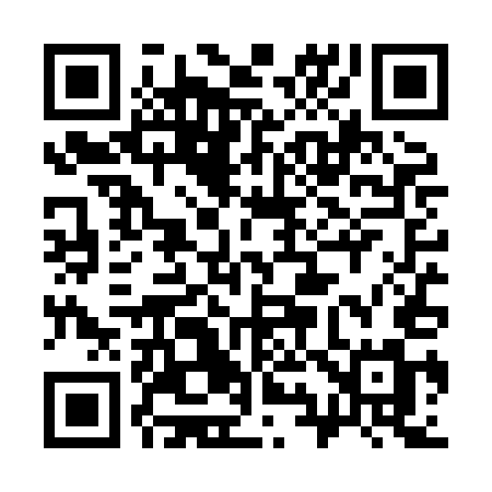 QR code for 394XEM