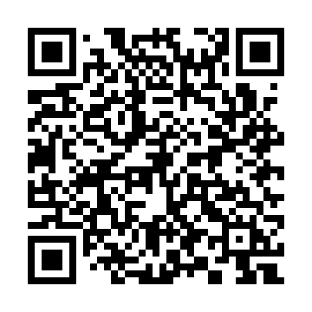 QR code for 395AVH