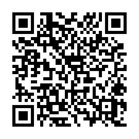 QR code for 395BMX