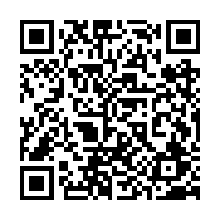 QR code for 395BRV