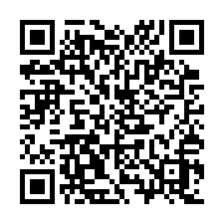 QR code for 395CQZ