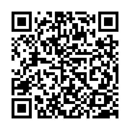 QR code for 395CWZ