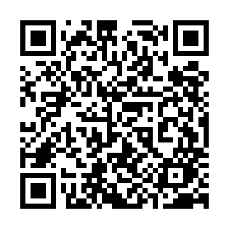 QR code for 395EMO