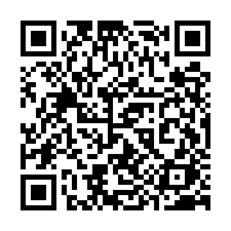 QR code for 395EZH