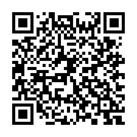 QR code for 395FJE