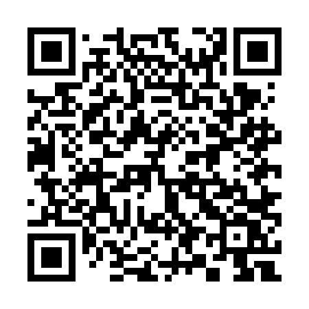 QR code for 395FLV