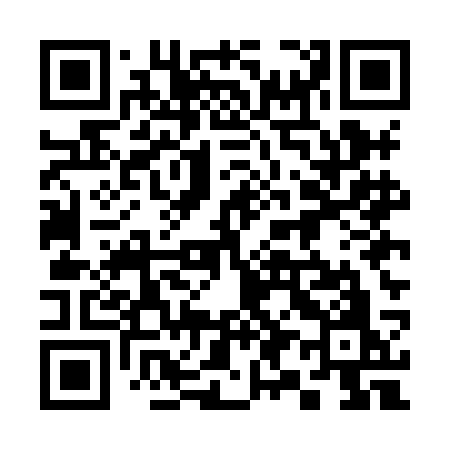 QR code for 395HCO