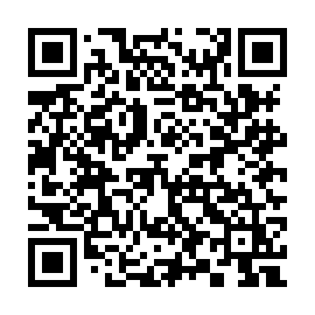 QR code for 395HGZ