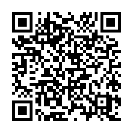 QR code for 395HHY