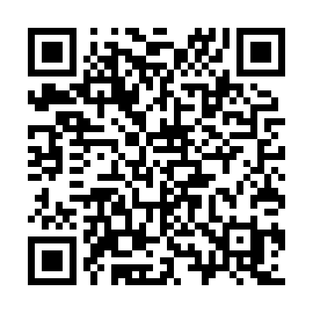 QR code for 395HPI