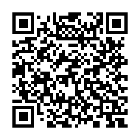 QR code for 395HVR