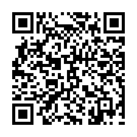 QR code for 395HXE